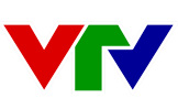 1447142586Logo VTV