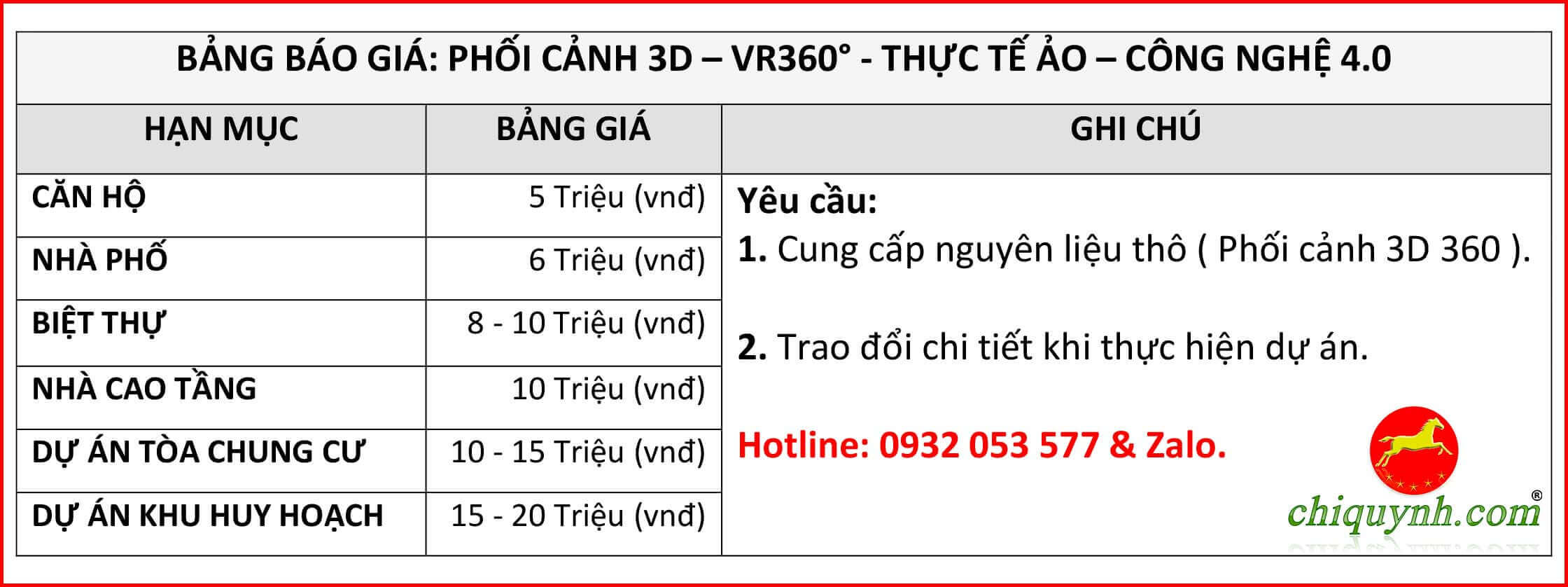 Bang-bao-gia-VR360_2022