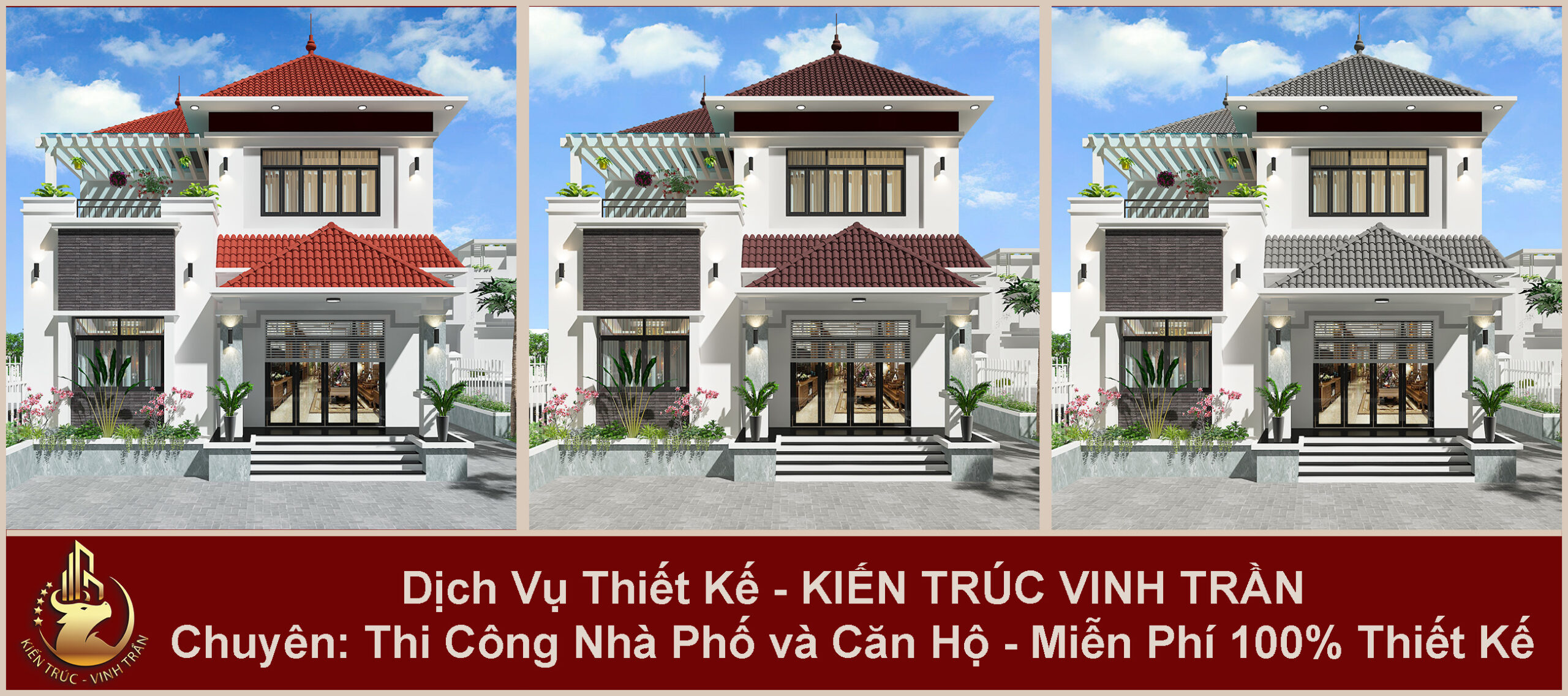 Mat tien nha pho 00 scaled