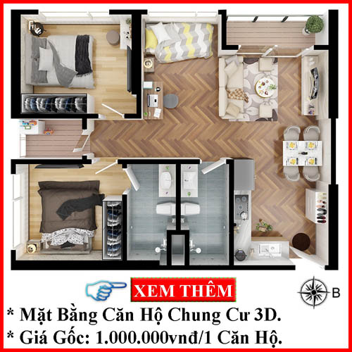 mat bang chung cu 1000x1000 1