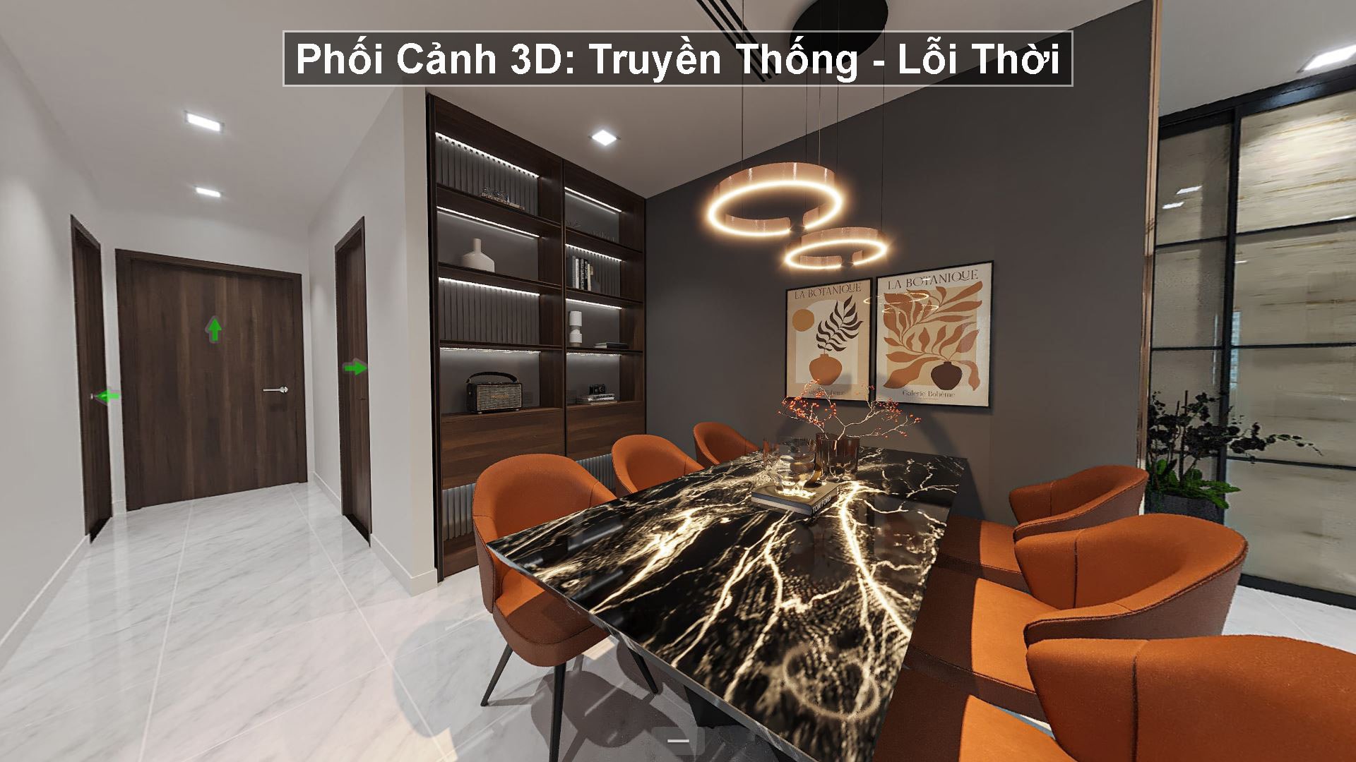 phoi-canh-3d-360-can-ho-mau