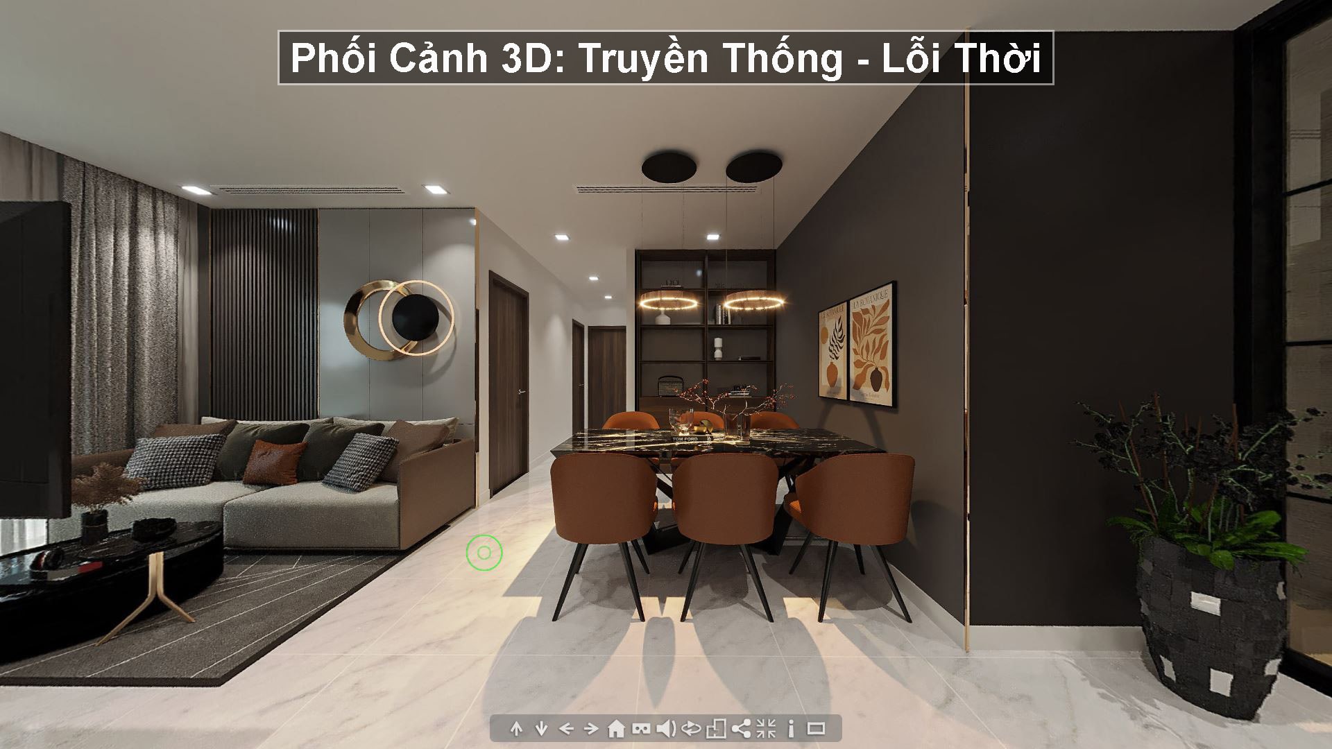 phoi-canh-3d-360-can-ho