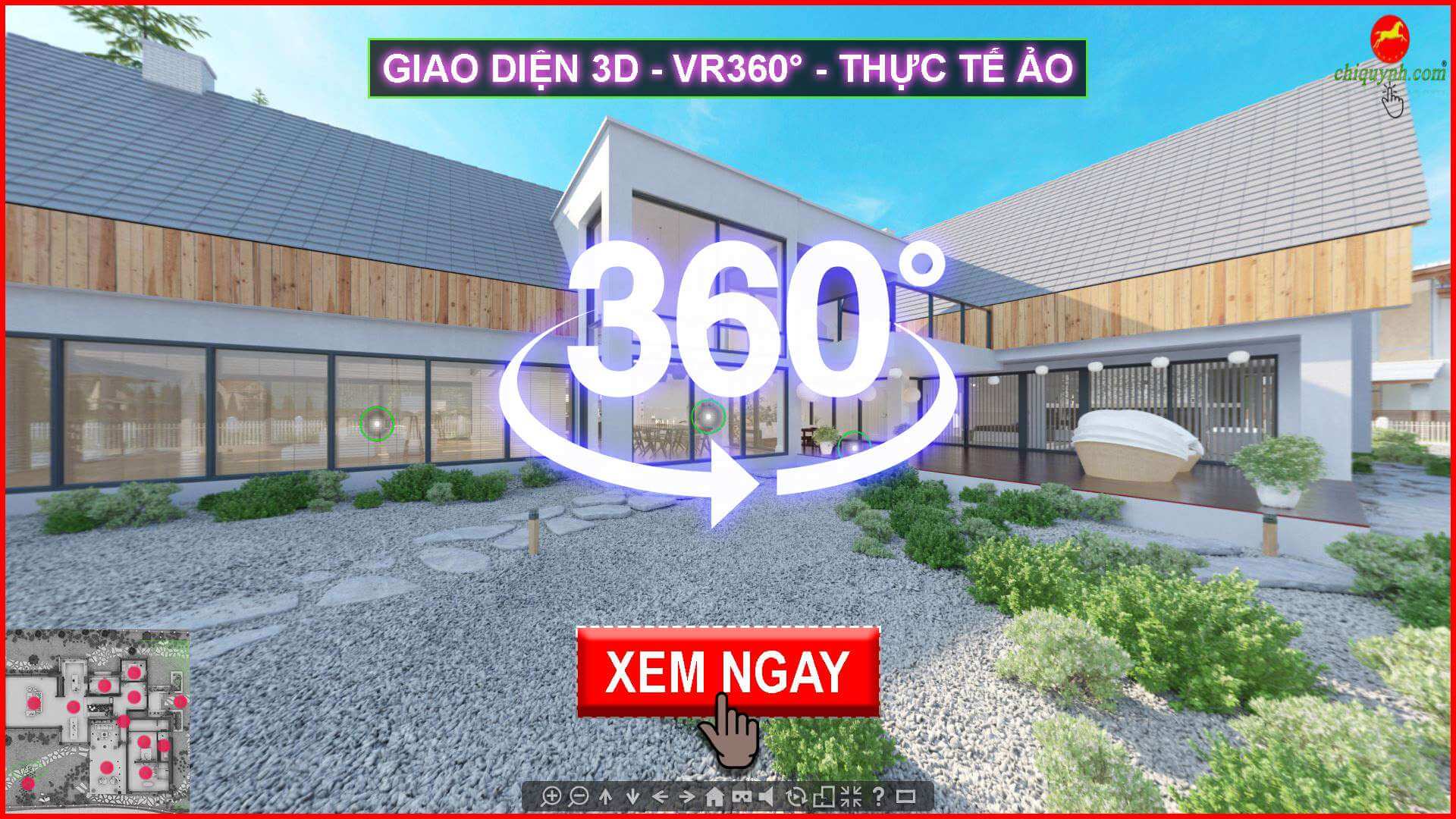 phoi-canh-3d-360-villa