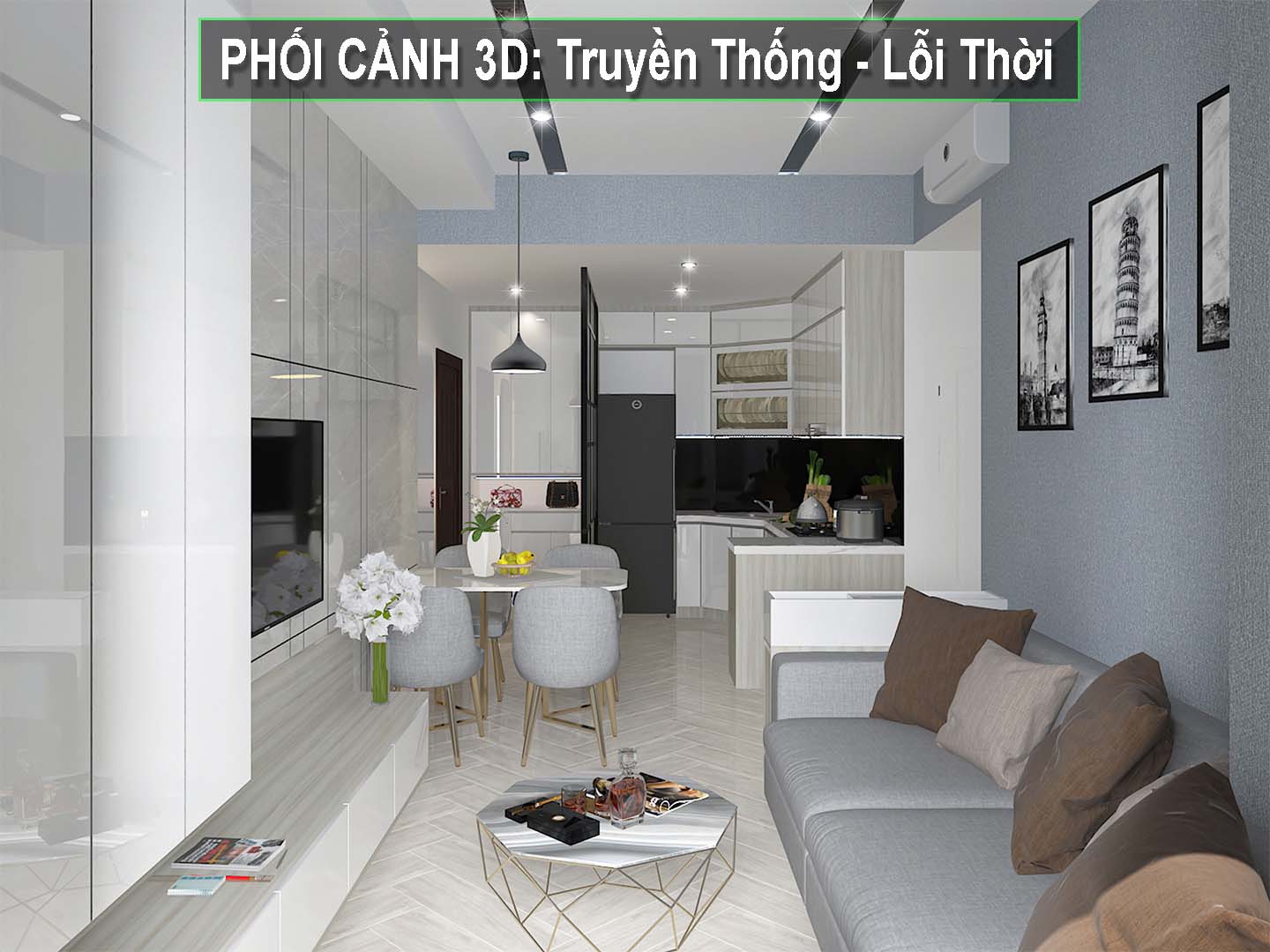 phoi-canh-3d-can-ho-mau-360