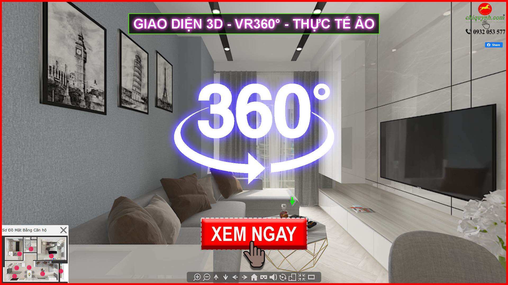 phoi-canh-3d-chung-cu-360