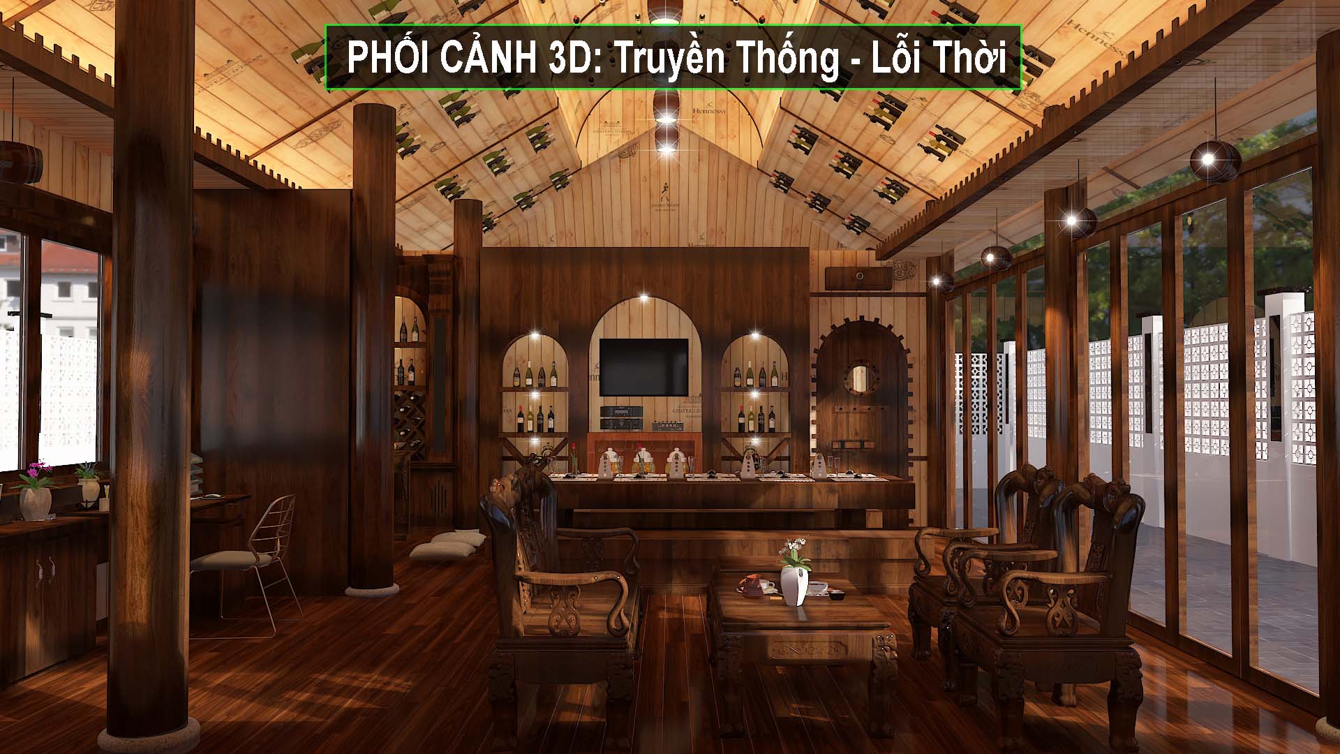 phoi-canh-3d-ham-ruou-2022