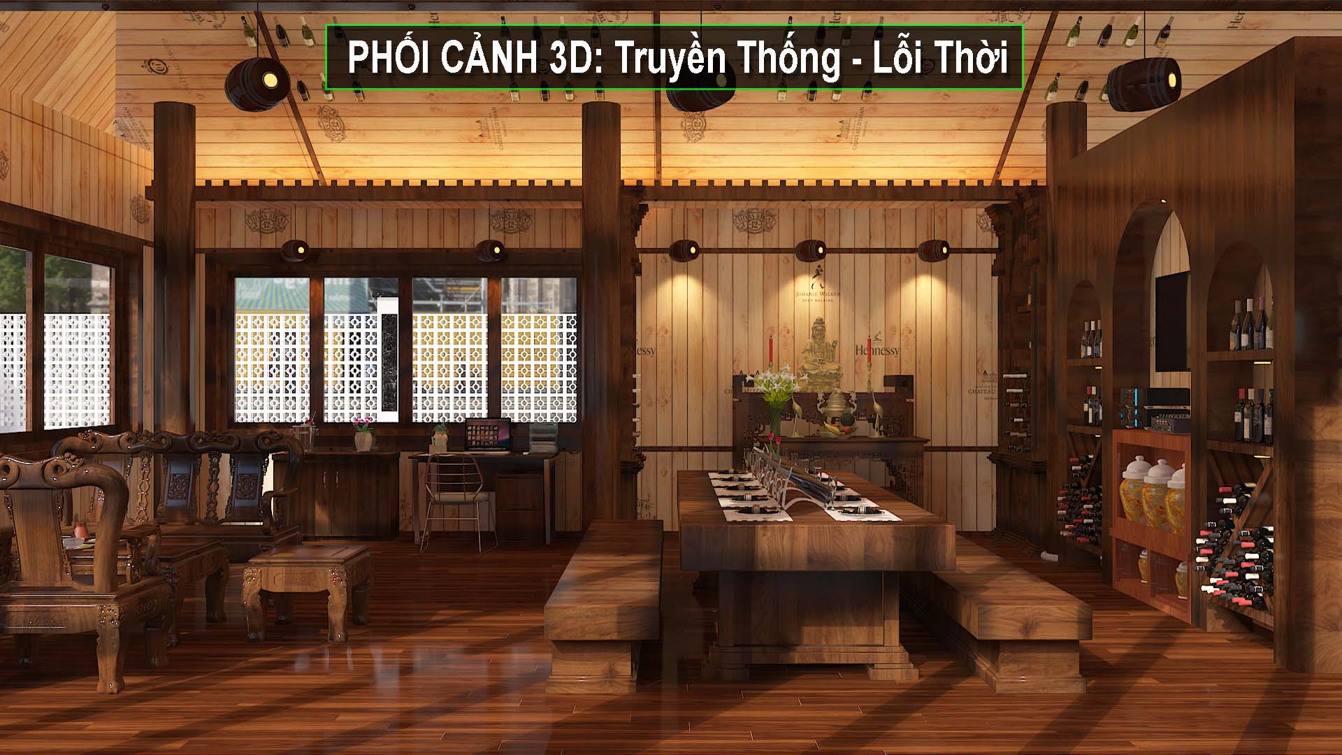 phoi-canh-3d-ham-ruou-dep