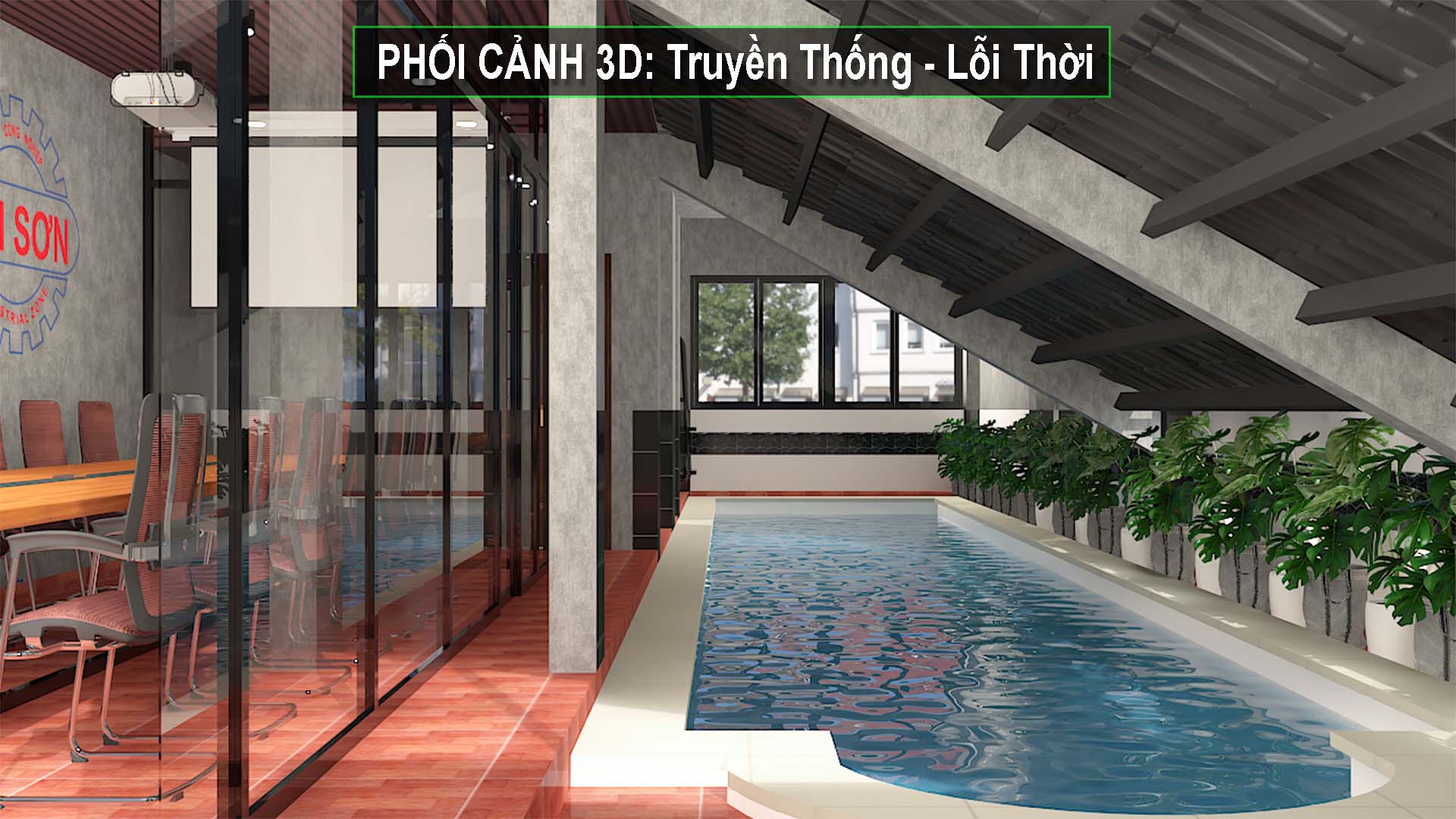 phoi-canh-3d-loi-thoi