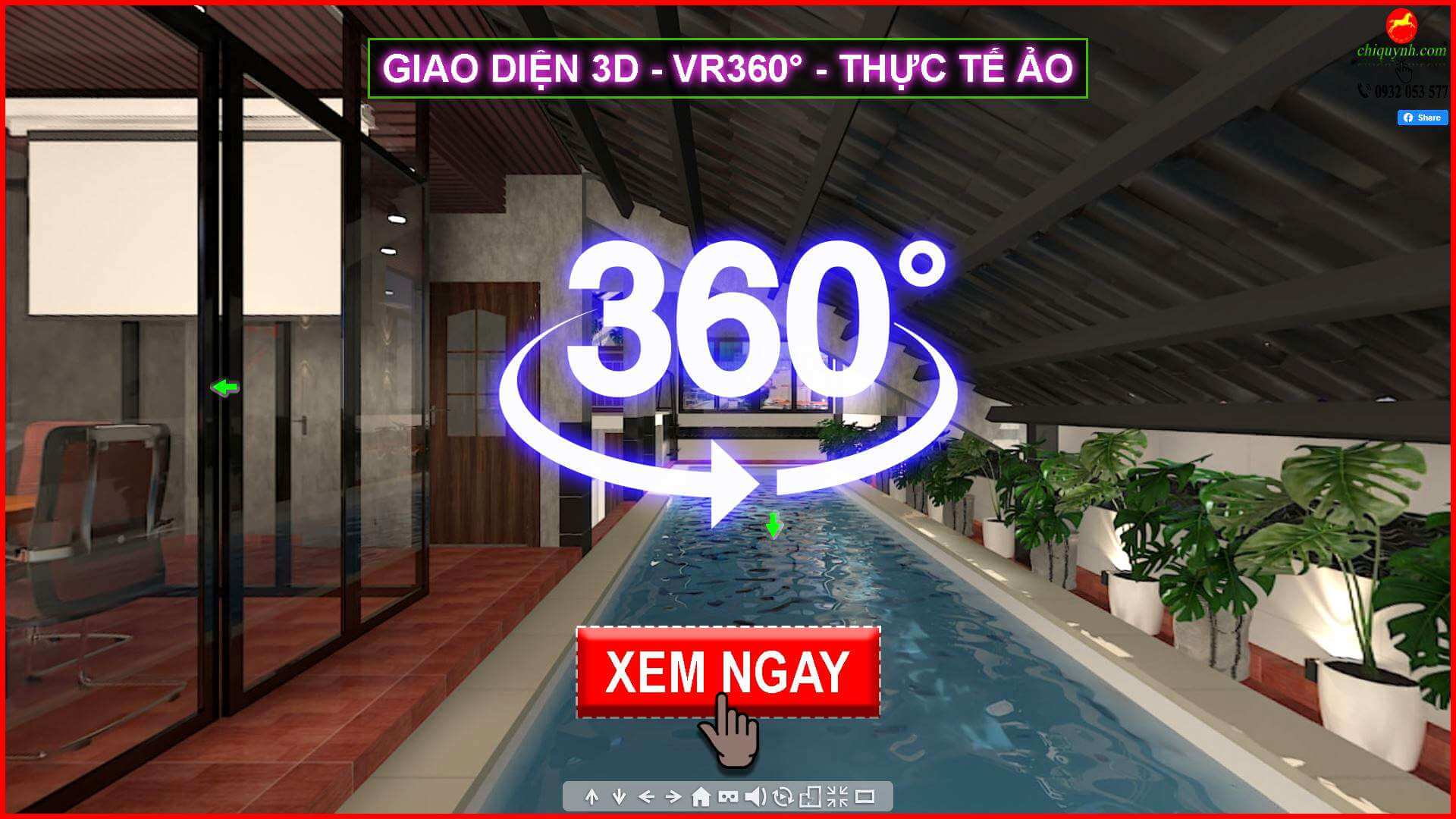 phoi-canh-3d-vr360