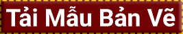 MAU BAN VE