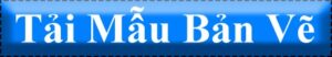 Tai mau ban ve