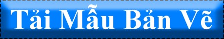 Tai mau ban ve